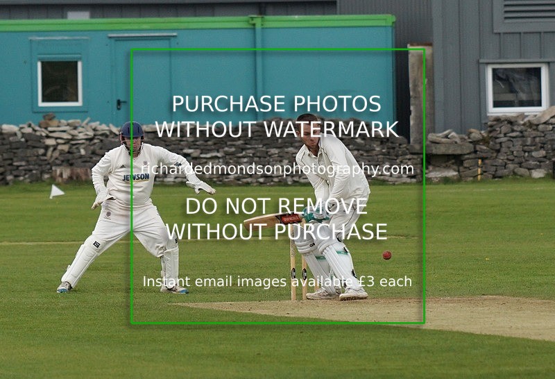 DSC00131 - Kirkby Lonsdale Cricket