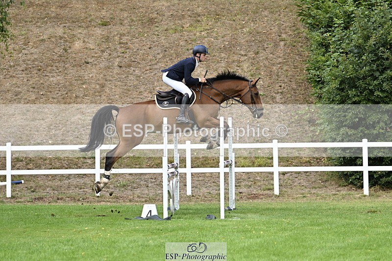 250829A-110608-00842 - Cls 1A Newcomers