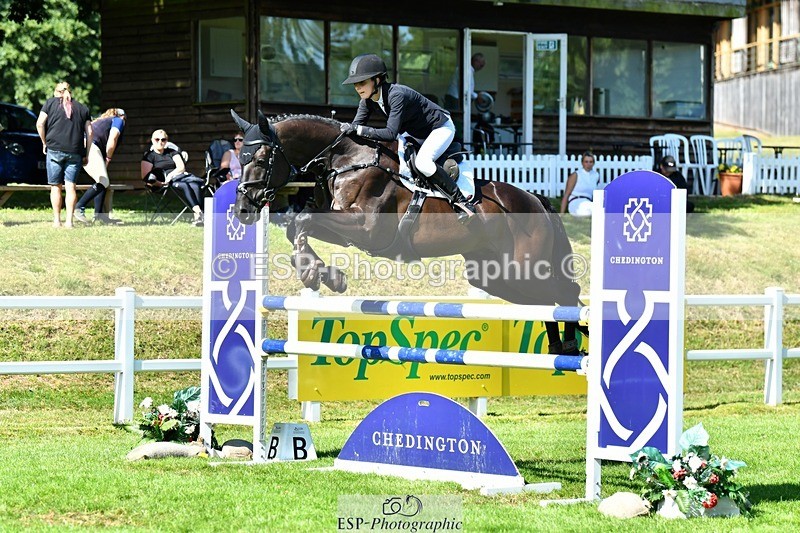 230707-100342-06284 - Cls 12 Foxhunter