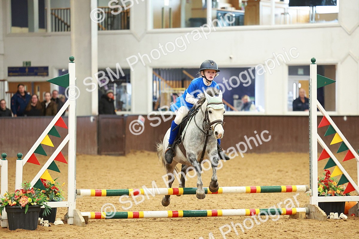 SBM_001253 - Class 2 - 50cm