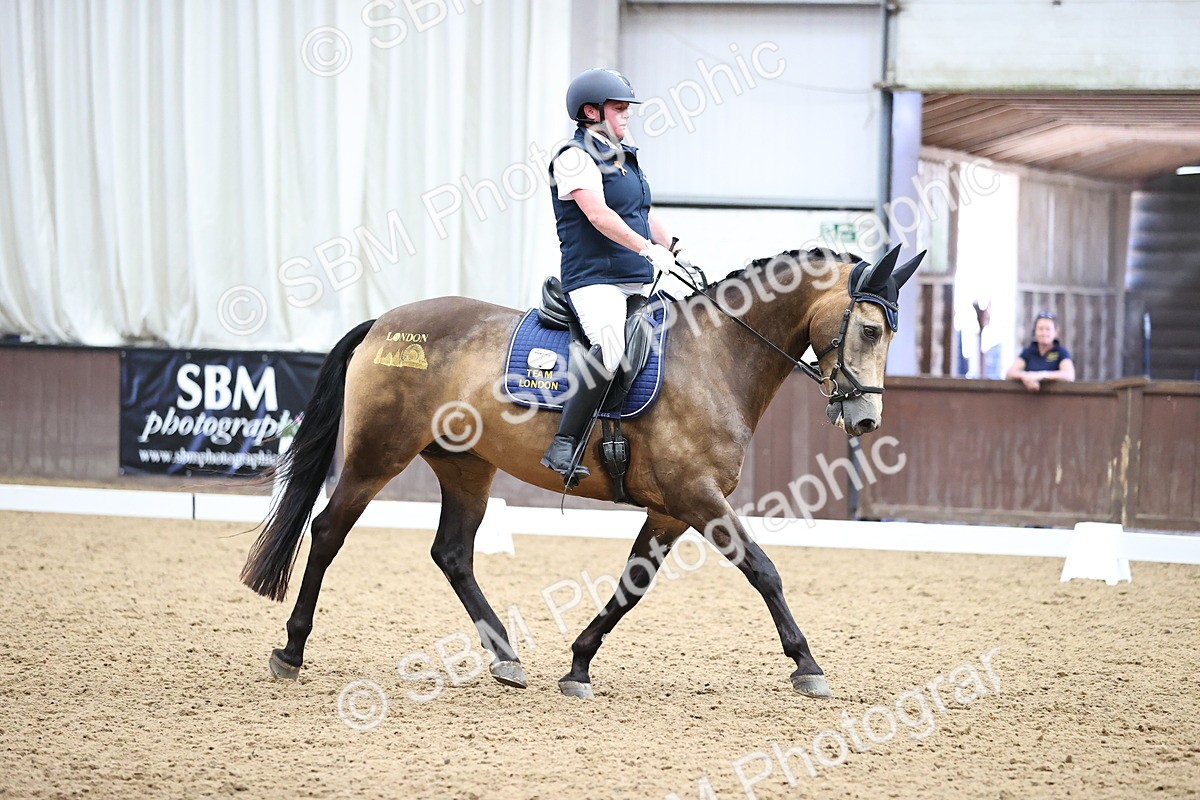 SBM_002394 - Novice 4 - 13.38-14.30