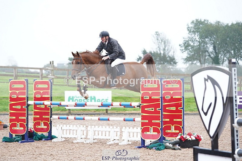 241006A-123852-06826 - Cls 20 Snr Newc & 1.10 Open