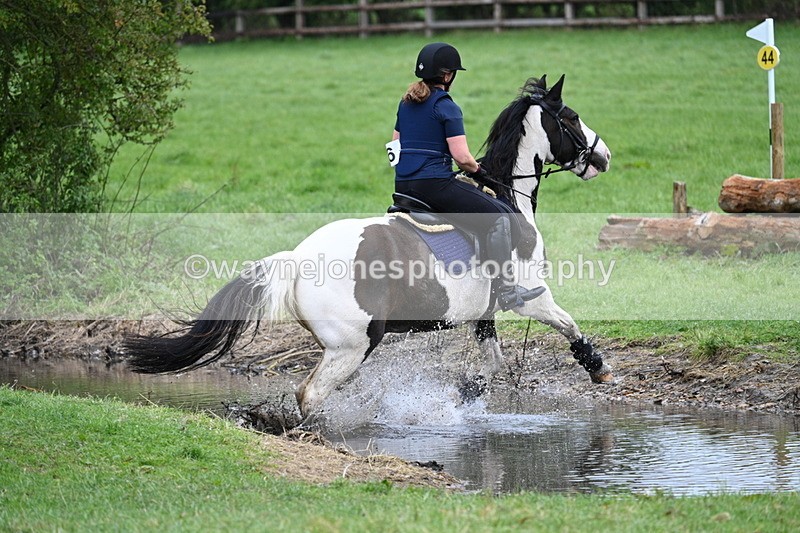 WJ7_9503 - Time at Photographer 10:58 to 11:23