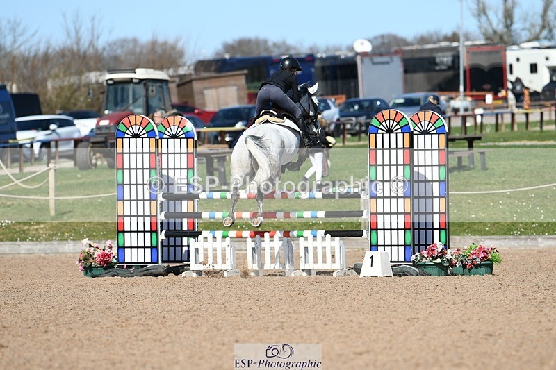 250328-135735-02509 - Cls 4 Snr 1.20m Open