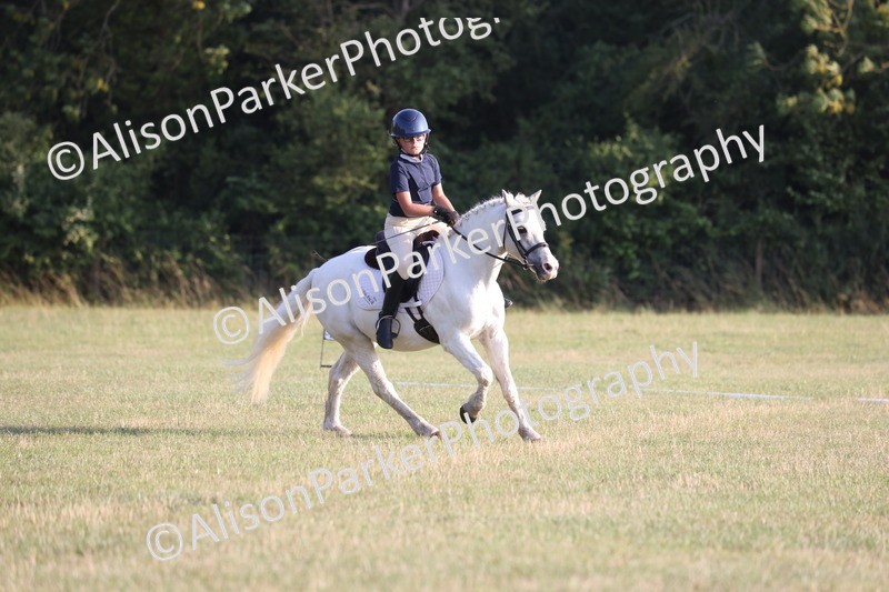 20250731-0226 - Class 2 - Prelim 3