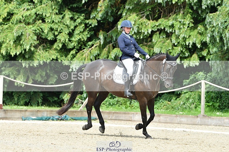 230623-150754-01118 - Cls 5 Elementary 43