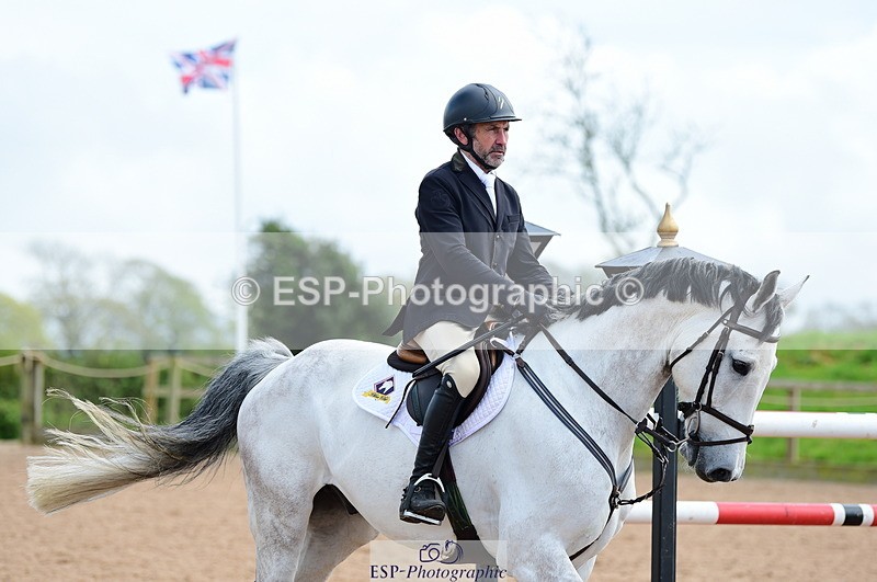 230505A-150836-04916 - Cls 22 Talent Seeker Jump Off