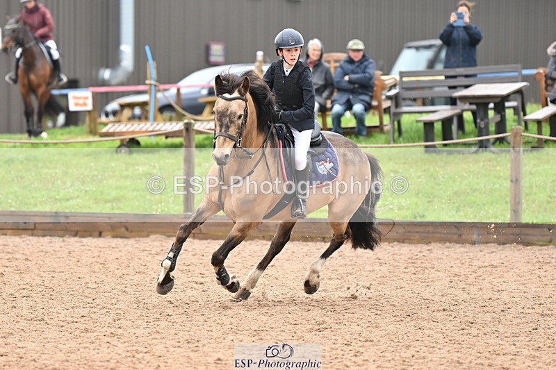 240505A-143950-06511 - Cls 6, 7 & 8 Pony National 1.15m, 1.20m & 1.30 Open