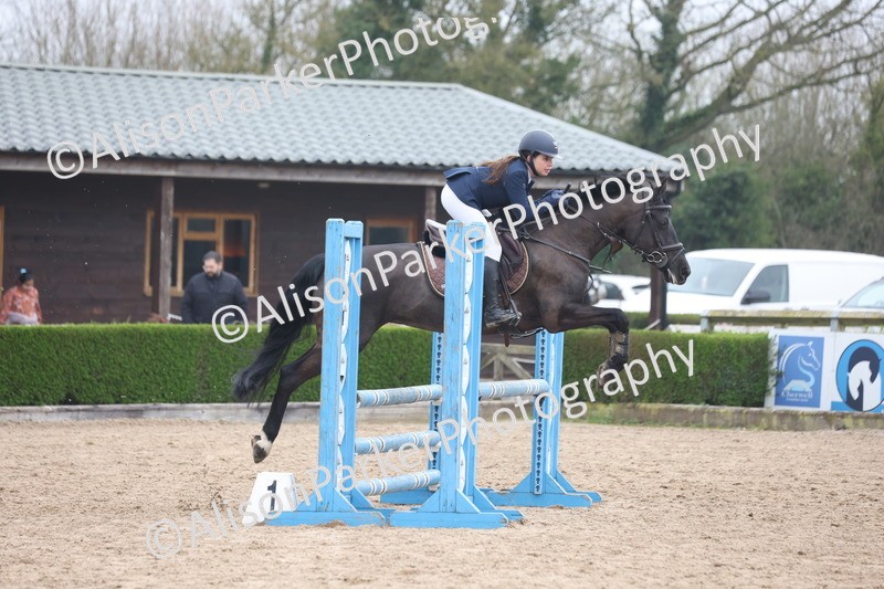 20260308-1414 - Class 4 - 90cm