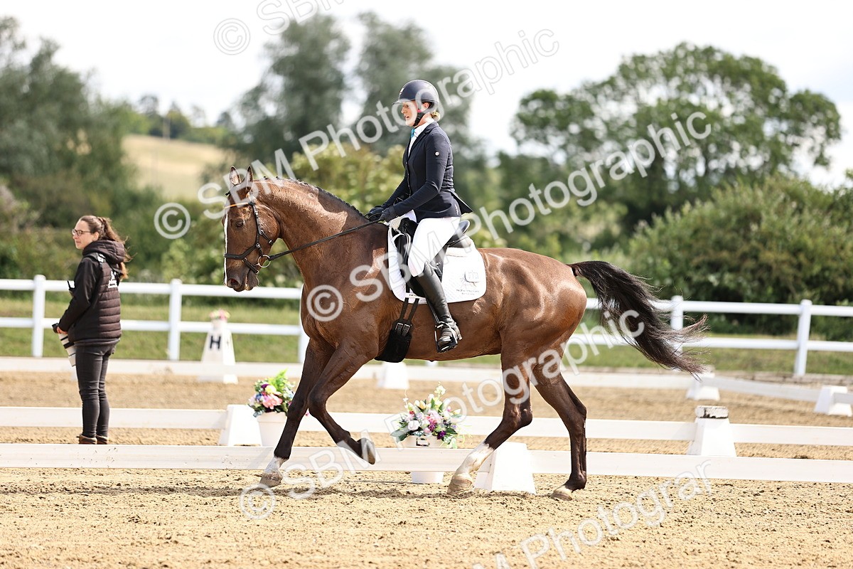 SBM_008022 - Class 7b - Elementary 6 - 9.59-10.41