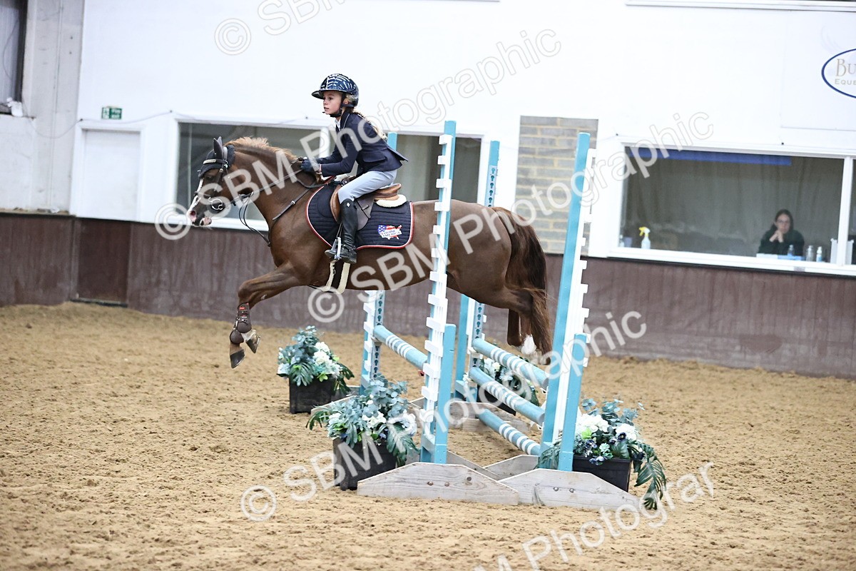 SBM_003112 - Class 9 - Stepping Stones 128cm 138cm Handicap 75cm 85cm