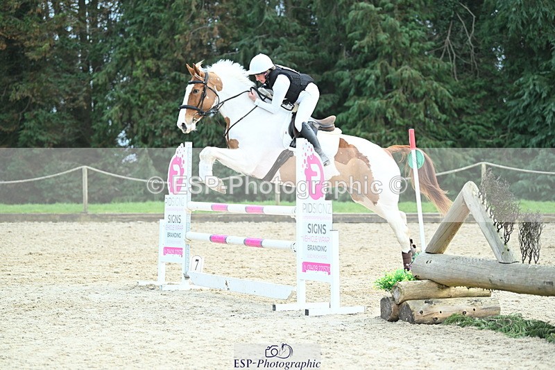 250309A-163423-02374 - Cls 04 100cm