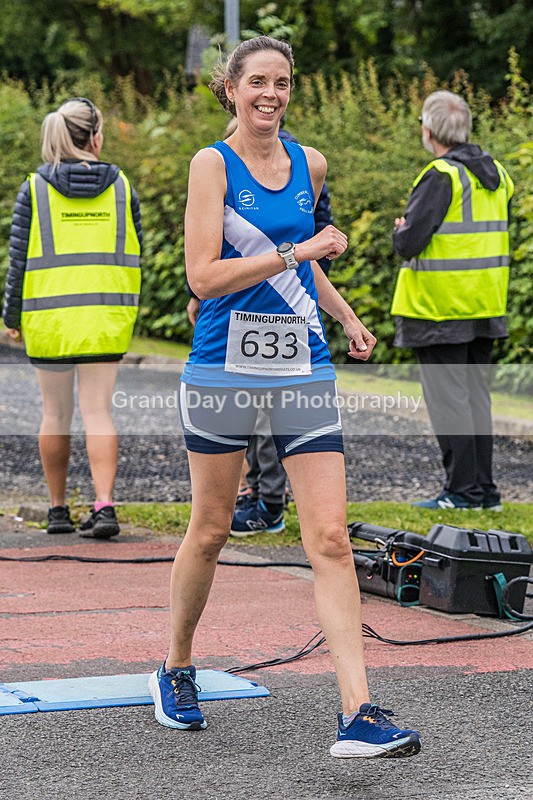 Lambfoot-715 - Lambfoot Loop Road Race Tuesday 2nd July 2024
