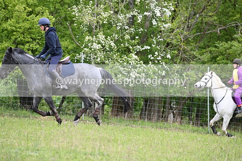 WJ6_1529 - Group 4 A&B Cameras