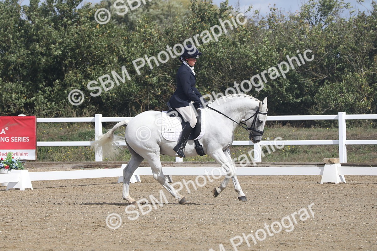 SBM_001691 - Class 5 - Prelim 3 - 10.38-11.24