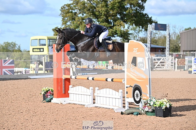 231015A-135646-08470 - Cls 31 Blue Chip Grade B & C Champ Quali