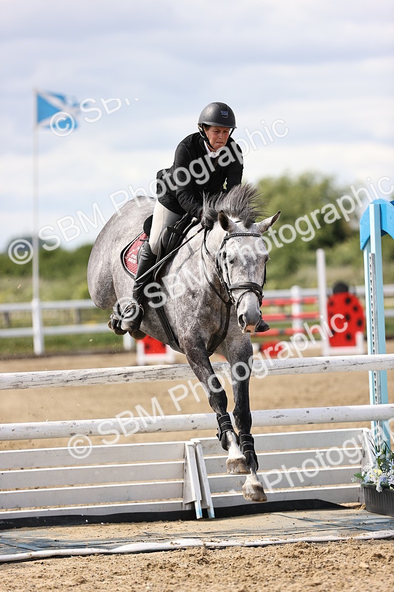 SBM_003539 - Class 12 - Senior Open - 1.15m