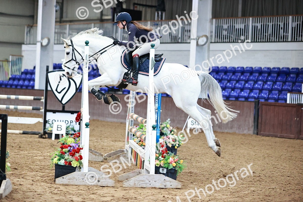 SBM_004949 - Class 22 - Senior Discovery - 1.00m