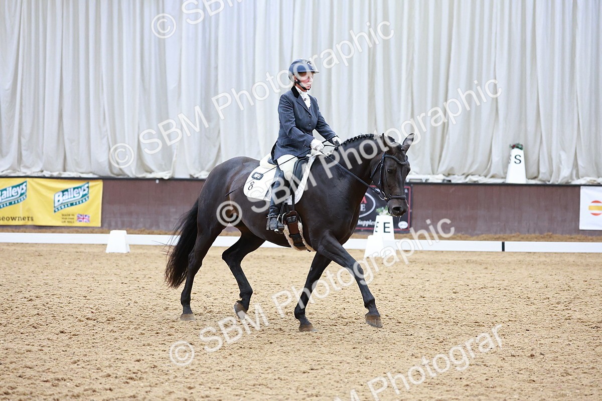 SBM_007558 - Class 4-5-6 - Prel 3-Novice 2-Ele 2