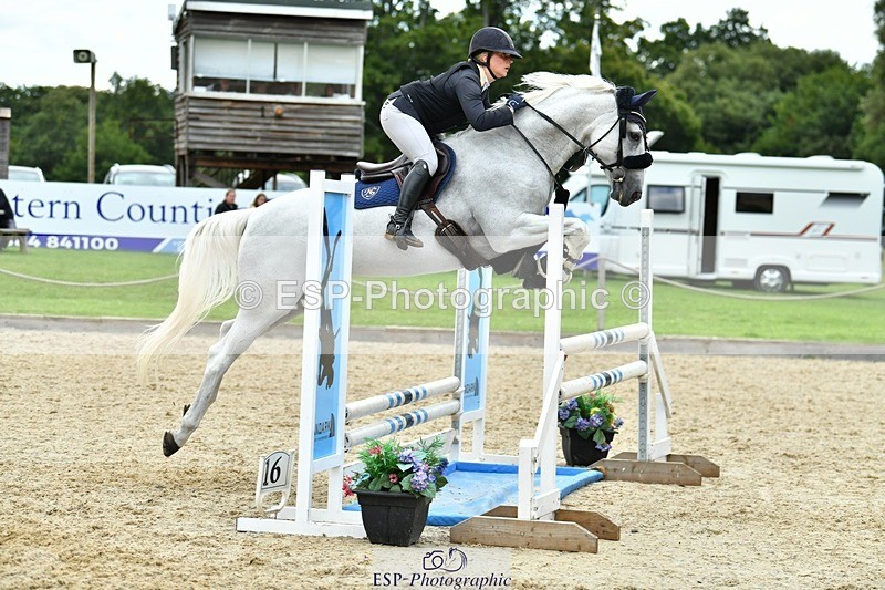 230712-182101-25752 - Cls 57 Newcomers & 1.10m Open