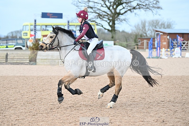 240127A-124225-00949 - AE 70cm