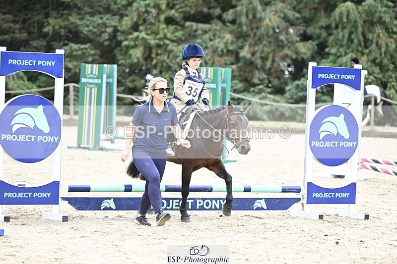 250820A-143423-08538 - Round 1, 1.30  to 14.30pm Break