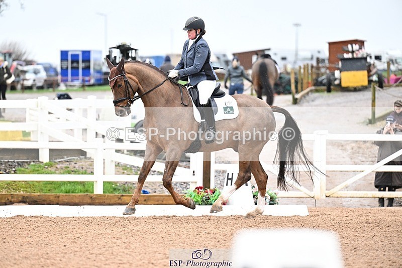 260215-131144-06208 - 058-Alice.Oppenheimer