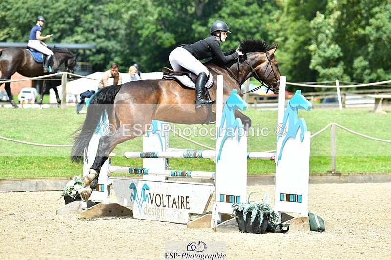 230715-113218-32852 - Cls 93 Discovery & 1m Open