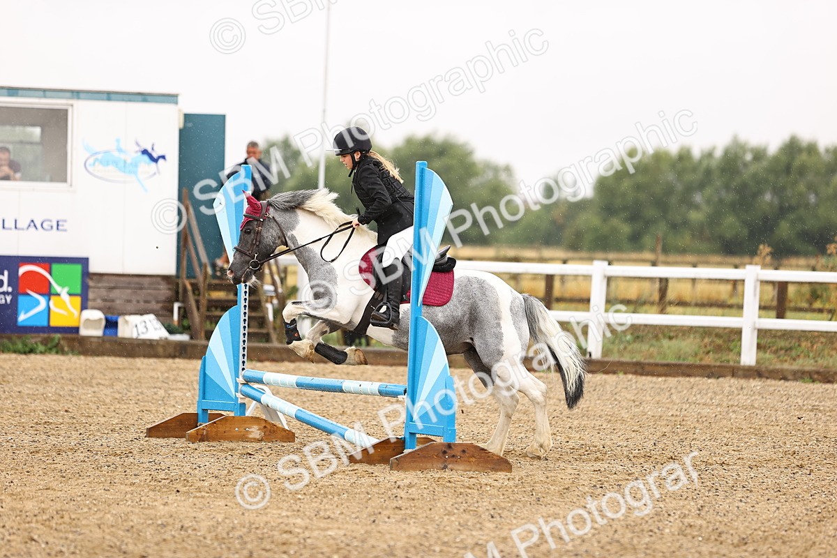 SBM_000171 - Class 2 - 50cm