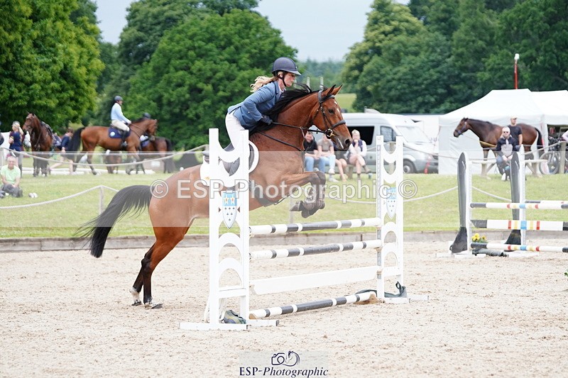 250613A-181038-04324 - Cls 15 5 Year Olds