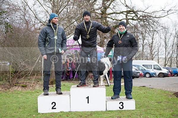 IMG_8152 - CSS Mugdock 2020