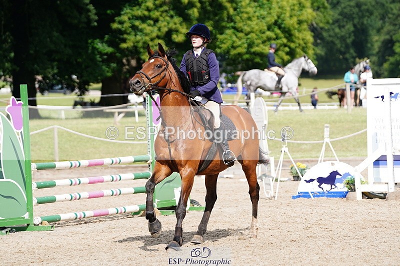 250615A-093352-09872 - Class 43 British Novice 90cm Open