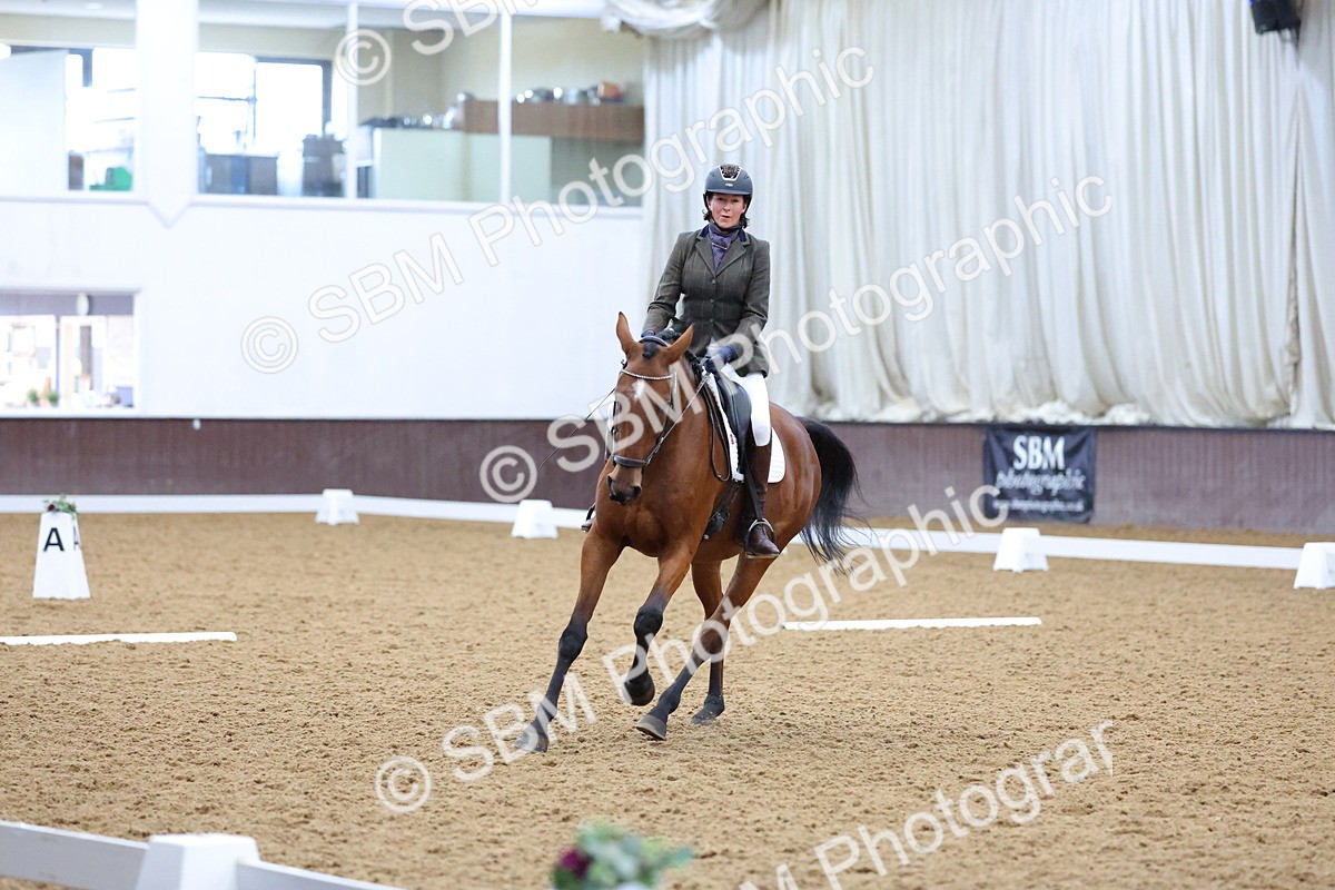 SBM_000725 - Class 3 - Prelim 2