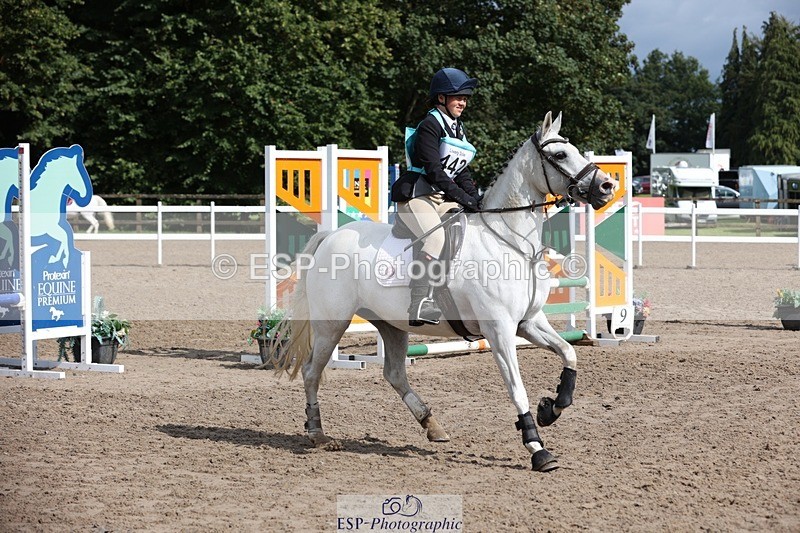 230825-152323-12020 - Round 1 14.30 to End