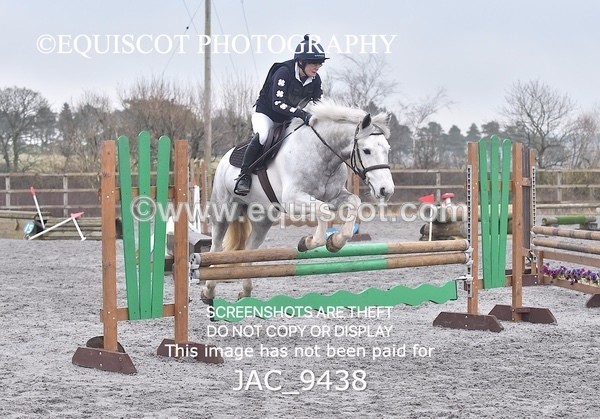 JAC_9438 - CLASS 3 - 80CM