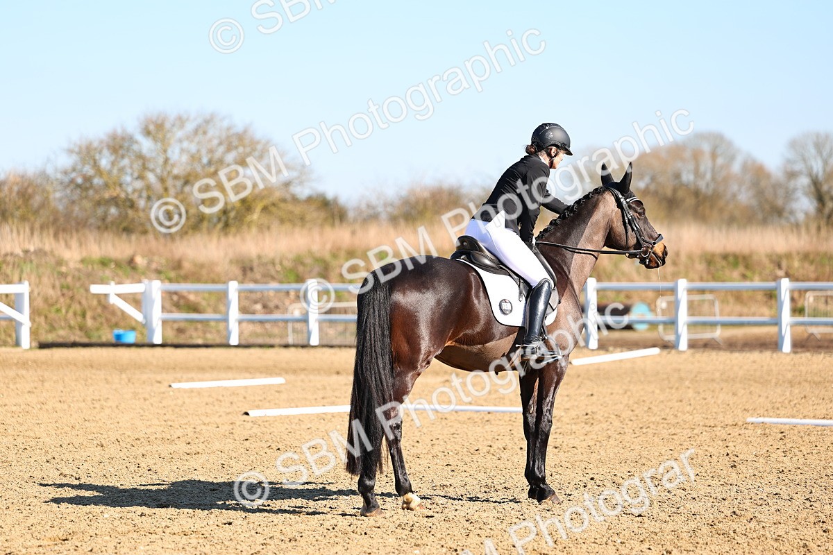 026A8654 - Class 7 - Elementary 4