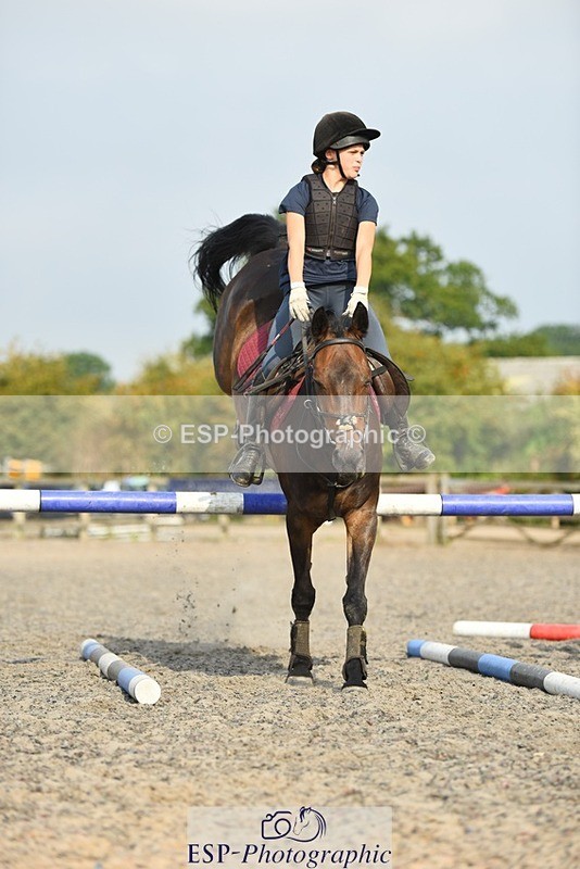 230817-093652-01662 - Kay's 1st Group - Arena