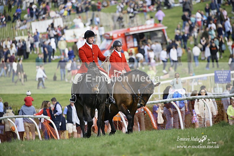 PtP 180422 199 - Old Berkshire PtP Lockinge 18/04/22