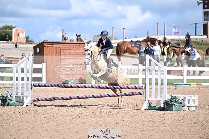 250729-161925-00252 - 70cm