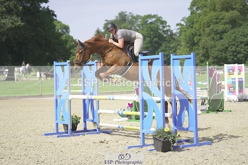 230909-123514-05724 - Cls 17 Snr 1.05m Open