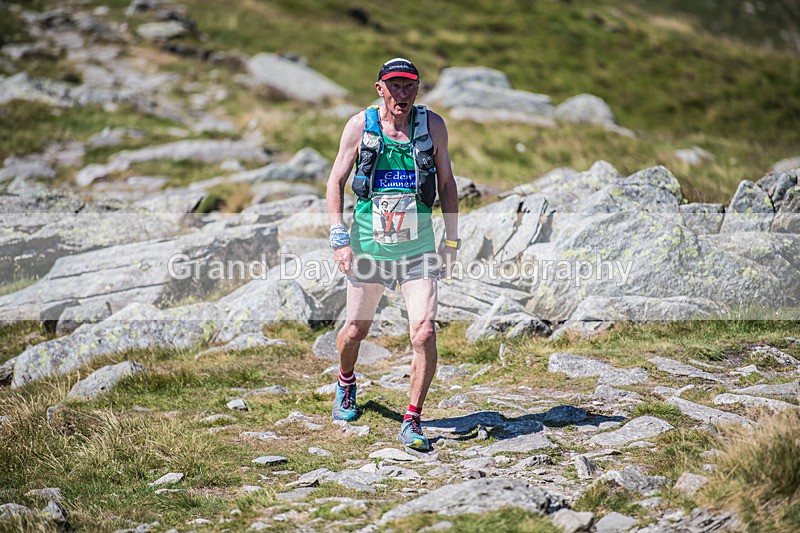 Kentmere-1270 - Kentmere Horseshoe Fell Race Sunday 19th July 2026
