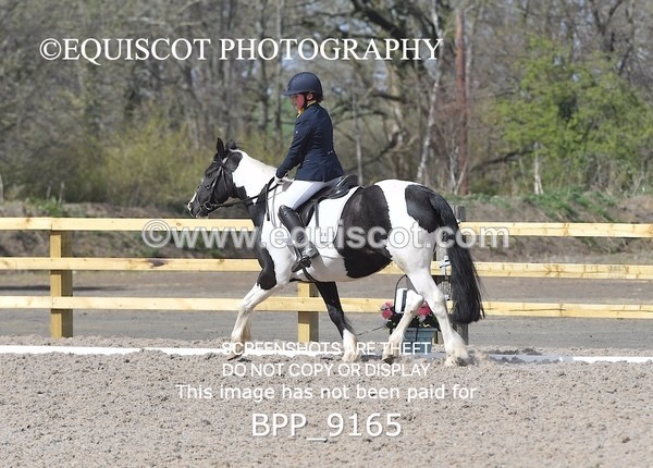 BPP_9165 - MY QUEST U21 INTRO 1 & 2