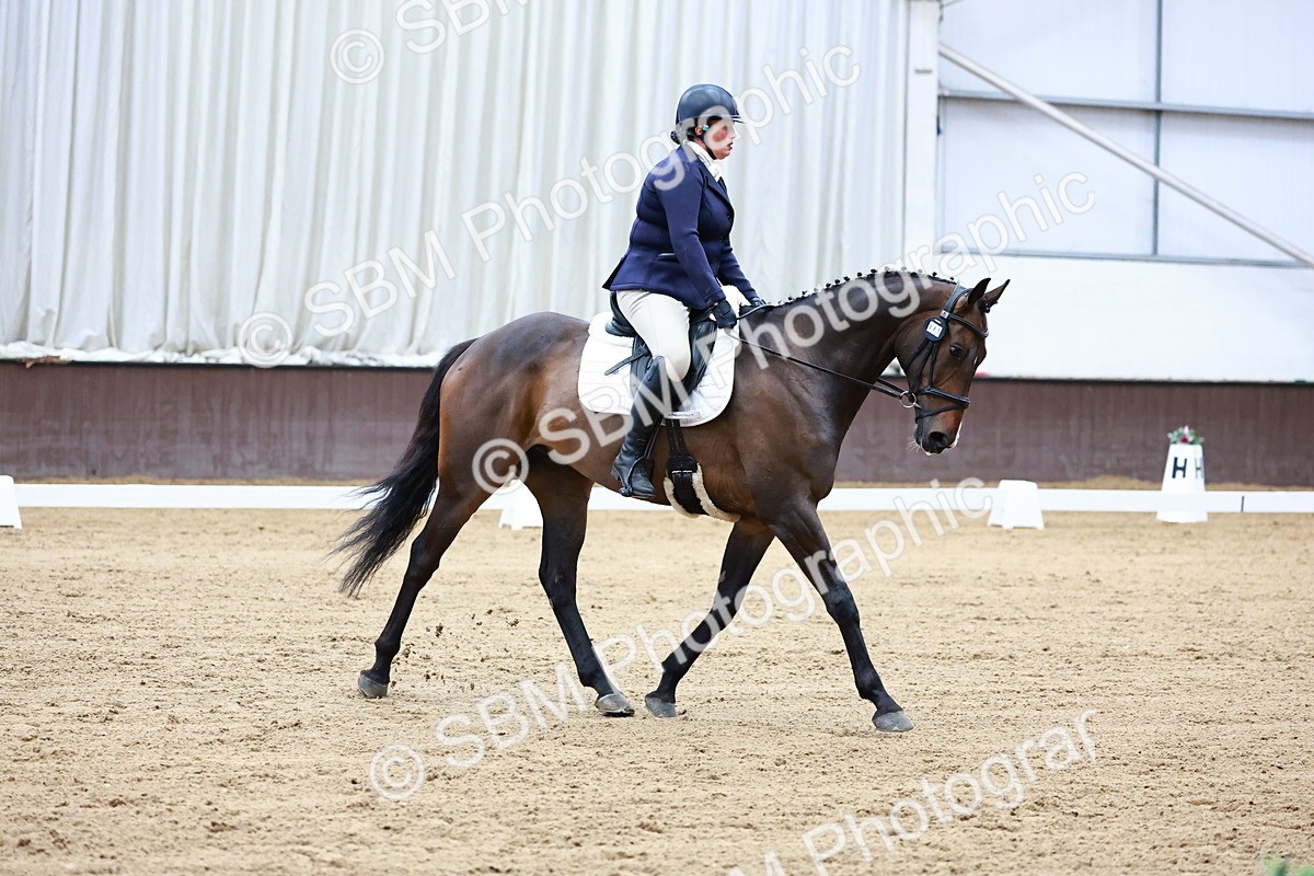 SBM_001699 - Class 5a - Prelim 5 - 9.52-10.55