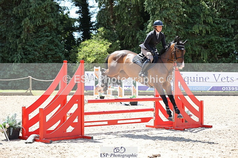 250703A-123205-04802 - Cls 7 4 Year Old