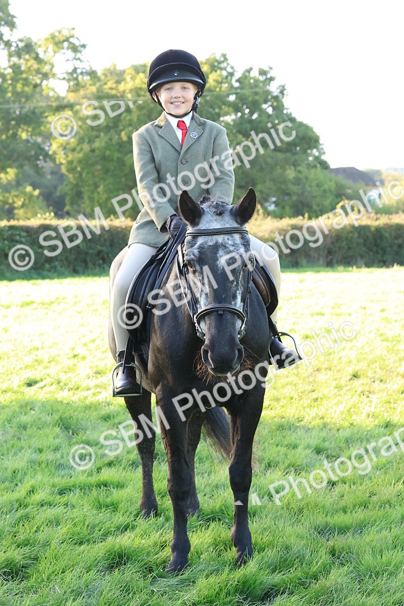 SBM_53041 - S29 - Mature Veteran Ridden