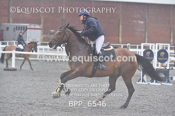 BPP_6546 - SUN CLASS 39 NEWC/1.10M