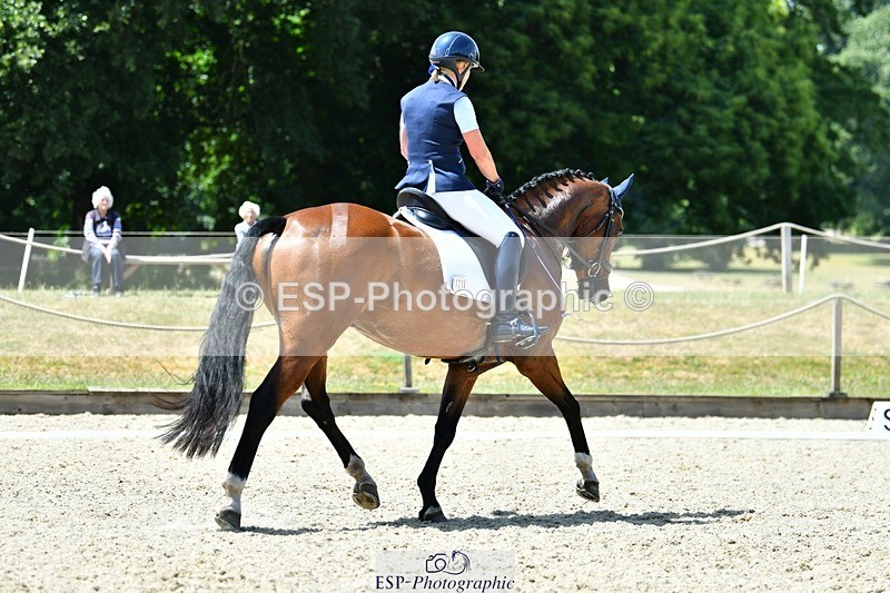 230623-133058-02390 - Cls 4 Novice 37Q 12.45 to End