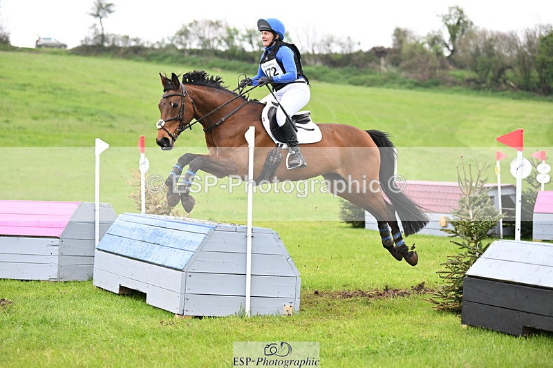 250419-130408-10494 - 472-Danielle.Burnford-ULTRA.LIGHT