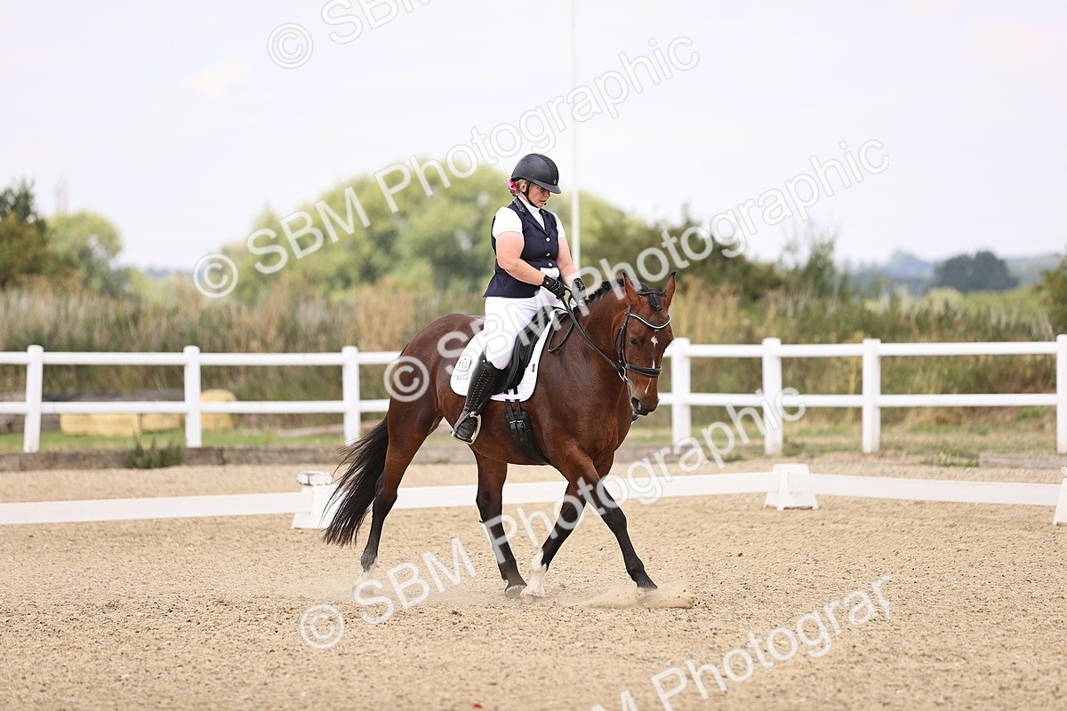 SBM_008548 - Elementary 5 - 12.48-14.08