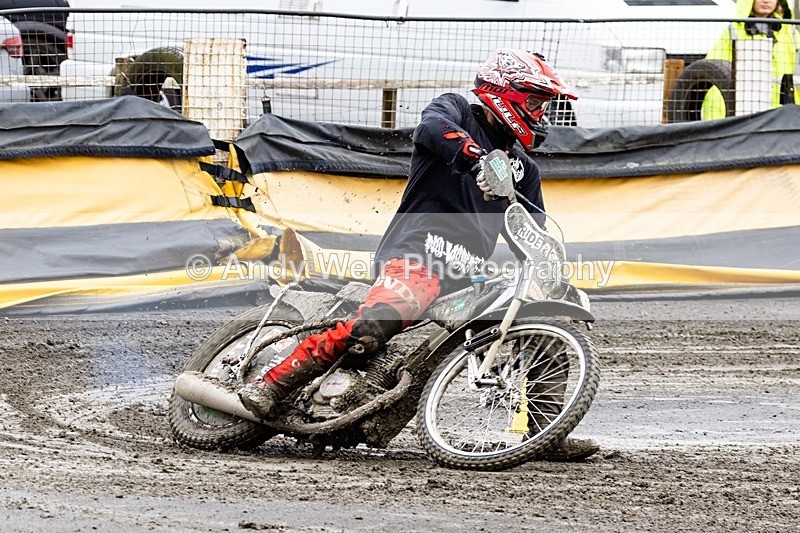 181006-7D-8E0A1512 - Ride & Skid It 06th October 18